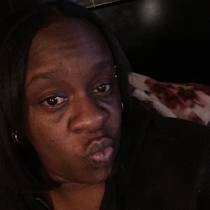 Meet your Posher, Moe